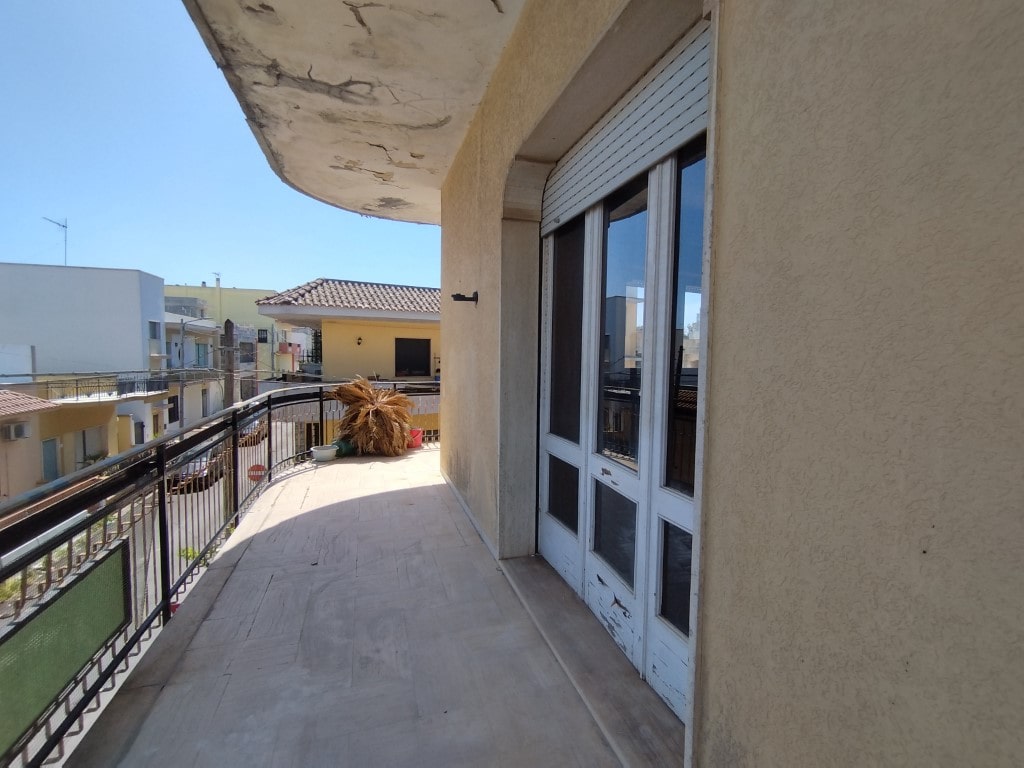 Giano Group Immobiliare